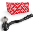 FEBI BILSTEIN 108890 Spurstangenkopf