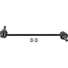 Lemförder | Stange/Strebe, Stabilisator | 38618 01