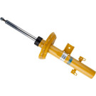 Bilstein | Stoßdämpfer | 22-288554