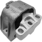 80000250 Lagerung, Motor