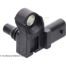 ADBP720015 Sensor, Saugrohrdruck ADBP720015 Sensor, Saugrohrdruck