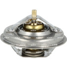 NRF | Thermostat, Kühlmittel | 725210