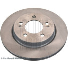 Blue Print | Bremsscheibe | ADG043249 Blue Print | Bremsscheibe | ADG043249