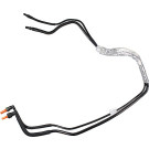 2150210 Kraftstoffleitung