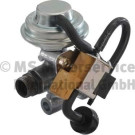 7.22136.50.0 AGR-Ventil