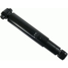Sachs | Stoßdämpfer | 131 749