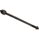 69-0790 Axialgelenk, Spurstange