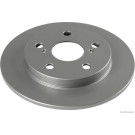 J3312073 Bremsscheibe