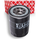 FEBI BILSTEIN 47473 Ölfilter FEBI BILSTEIN 47473 Ölfilter