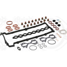 123.740 Dichtungssatz, Zylinderkopf