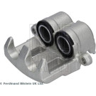 ADBP450169 Bremssattel