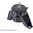 Blue Print | Lagerung, Motor | ADBP800187