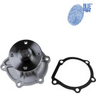 Blue Print | Wasserpumpe | ADT39164