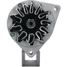 565.016.095.090 Generator +Line Original 565.016.095.090 Generator +Line Original