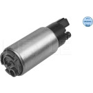 Meyle Kraftstoffpumpe MEYLE-ORIGINAL: True to OE 37-14 919 0000 Meyle Kraftstoffpumpe MEYLE-ORIGINAL: True to OE 37-14 919 0000