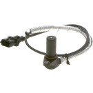 0 261 210 131 Impulsgeber, Kurbelwelle