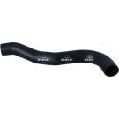 166151 Ladeluftschlauch