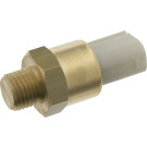 FEBI BILSTEIN 21832 Temperaturschalter, Kühlerlüfter FEBI BILSTEIN 21832 Temperaturschalter, Kühlerlüfter