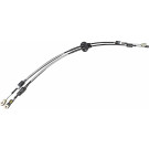 3150280 Seilzug, Schaltgetriebe