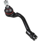 54055801 Spurstangenkopf