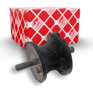 FEBI BILSTEIN 07742 Lagerung, Automatikgetriebe FEBI BILSTEIN 07742 Lagerung, Automatikgetriebe