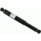 794 031 Stoßdämpfer
