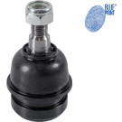 ADC486122 Trag-/Führungsgelenk