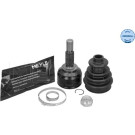 Meyle Gelenksatz, Antriebswelle MEYLE-ORIGINAL: True to OE 16-14 498 0174 Meyle Gelenksatz, Antriebswelle MEYLE-ORIGINAL: True to OE 16-14 498 0174