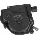 2317029 Stellelement, Zentralverriegelung