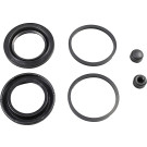 114-0083 Reparatursatz, Bremssattel GREENPARTS