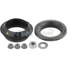 KB659.01 Reparatursatz, Federbeinstützlager