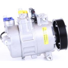 89513 Kompressor, Klimaanlage ** FIRST FIT **