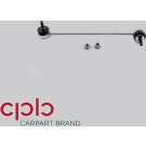 CPB | Stange/Strebe, Stabilisator | 505721