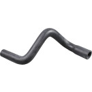 2421210 Kühlerschlauch