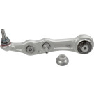 39582 01 Lenker, Radaufhängung