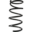 Spidan | Fahrwerksfeder | 86446