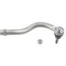 16784 02 Spurstangenkopf