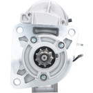 PSH | Starter | 690.018.093.050