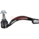 54065401 Spurstangenkopf