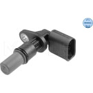 100 899 0046 Sensor, Nockenwellenposition MEYLE-ORIGINAL: True to OE. 100 899 0046 Sensor, Nockenwellenposition MEYLE-ORIGINAL: True to OE.