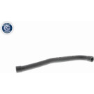 Vaico | Schlauch, Kurbelgehäuseentlüftung | V30-0907 Vaico | Schlauch, Kurbelgehäuseentlüftung | V30-0907