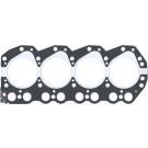 104.351 Dichtung, Zylinderkopf