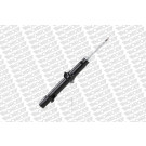 G1155 Stoßdämpfer MONROE ORIGINAL (Gas Technology)