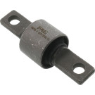 829 0230 10 Lagerung, Lenker