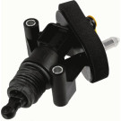 Sachs | Geberzylinder, Kupplung | 6284 600 741
