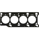 137.761 Dichtung, Zylinderkopf