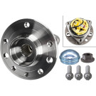 713 6448 10 Radlagersatz