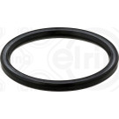 Elring | Dichtring, Motorölstandsensor | 351.210