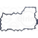 369.720 Dichtung, Ölwanne