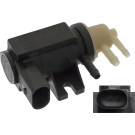 FEBI BILSTEIN 48643 Druckwandler, Abgassteuerung